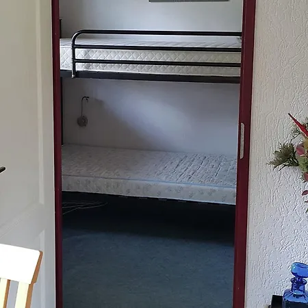 Шале Holiday Vakantiepark Fortduinen Cromvoirt